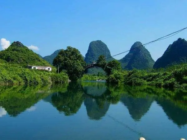 自动化精密环保
